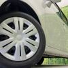 daihatsu move-conte 2013 CFJ1288669 image 13