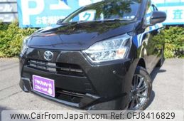toyota pixis-epoch 2017 CFJ8416829