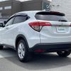 honda vezel 2020 -HONDA--VEZEL DBA-RU1--RU1-1335079---HONDA--VEZEL DBA-RU1--RU1-1335079- image 5