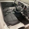 suzuki carry-truck 2018 CFJ1608014 image 11