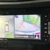 nissan x-trail 2019 quick_quick_T32_T32-543250 image 5