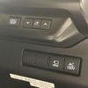 lexus ux 2021 CFJ1486836 image 7