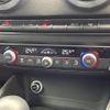 audi a3 2017 -AUDI--Audi A3 DBA-8VCXS--WAUZZZ8V3HA079684---AUDI--Audi A3 DBA-8VCXS--WAUZZZ8V3HA079684- image 8