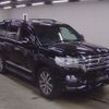 toyota land-cruiser 2018 CFJ1862623 image 1