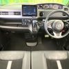 honda n-box 2022 -HONDA--N BOX 6BA-JF3--JF3-2376566---HONDA--N BOX 6BA-JF3--JF3-2376566- image 3