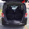 honda freed 2016 -HONDA 【奈良 501ﾉ6640】--Freed GB3-1648423---HONDA 【奈良 501ﾉ6640】--Freed GB3-1648423- image 8