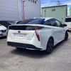 toyota prius 2017 quick_quick_ZVW50_ZVW50-6082089 image 15