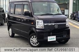 mazda scrum-wagon 2012 -MAZDA--Scrum Wagon ABA-DG64W--DG64W-400004---MAZDA--Scrum Wagon ABA-DG64W--DG64W-400004-