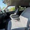 toyota hiace-wagon 2016 CFJ1416165 image 19