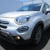 fiat 500x 2022 -FIAT--Fiat 500X 33413PM--ZFANF2D16KP968076---FIAT--Fiat 500X 33413PM--ZFANF2D16KP968076- image 8