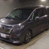 honda stepwagon-spada 2022 CFJ1732915 image 1