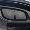 toyota vitz 2020 -TOYOTA--Vitz DBA-KSP130--KSP130-4030844---TOYOTA--Vitz DBA-KSP130--KSP130-4030844- image 27
