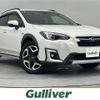 subaru xv 2019 -SUBARU--Subaru XV 5AA-GTE--GTE-006941---SUBARU--Subaru XV 5AA-GTE--GTE-006941- image 1