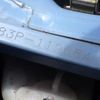 daihatsu hijet-truck 1993 No.14749 image 25