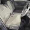 honda n-wgn 2016 -HONDA--N WGN JH1-1249814---HONDA--N WGN JH1-1249814- image 10