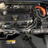 toyota toyota-others 2023 quick_quick_AZSH36W_AZSH36-4002672 image 18