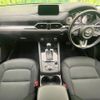 mazda cx-5 2018 -MAZDA--CX-5 3DA-KF2P--KF2P-206501---MAZDA--CX-5 3DA-KF2P--KF2P-206501- image 2