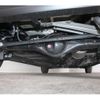 mitsubishi ek-cross 2023 -MITSUBISHI--ek X 5AA-B37W--B37W-0300***---MITSUBISHI--ek X 5AA-B37W--B37W-0300***- image 13