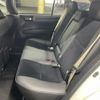 toyota corolla-fielder 2014 AF-NZE161-7113632 image 18