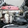 toyota dyna-truck 2019 GOO_NET_EXCHANGE_0208643A30250628W003 image 43