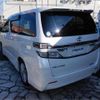 toyota vellfire 2012 -TOYOTA 【岡崎 300ﾂ1419】--Vellfire DBA-ANH20W--ANH20-8246089---TOYOTA 【岡崎 300ﾂ1419】--Vellfire DBA-ANH20W--ANH20-8246089- image 26