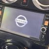 nissan note 2013 -NISSAN--Note DBA-E12--E12-177651---NISSAN--Note DBA-E12--E12-177651- image 3