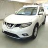 nissan x-trail 2015 ENHANCEAUTO_1_ea290146 image 7