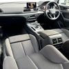 audi q5 2018 quick_quick_FYDAXS_WAUZZZFY6J2097626 image 7