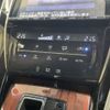 toyota harrier 2015 AF-ZSU60-0058338 image 23