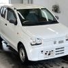 suzuki alto-van 2017 -SUZUKI--Alto Van HA36V-121453---SUZUKI--Alto Van HA36V-121453- image 5