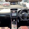 subaru levorg 2019 quick_quick_DBA-VMG_VMG-036886 image 3