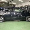 toyota passo-sette 2009 CFJ1676026 image 4