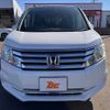 honda stepwagon 2013 -HONDA--Stepwgn DBA-RK1--RK1-1313117---HONDA--Stepwgn DBA-RK1--RK1-1313117- image 9