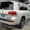 toyota land-cruiser 2020 CFJ1666339 image 11