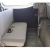 nissan caravan-van 2019 -NISSAN--Caravan Van CBF-VR2E26--VR2E26-119473---NISSAN--Caravan Van CBF-VR2E26--VR2E26-119473- image 16