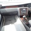 toyota crown 1997 A475 image 18