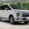 mitsubishi delica-d5 2019 CFJ1645004 image 17
