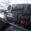 hino dutro 2025 CFJ1515565 image 13