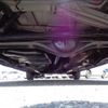 nissan dayz 2019 -NISSAN--DAYZ B21W--0651249---NISSAN--DAYZ B21W--0651249- image 10