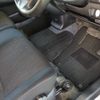 mitsubishi ek 2013 CFJ1656688 image 5