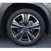 lexus ux 2020 -LEXUS--Lexus UX 6AA-MZAH15--MZAH15-2031203---LEXUS--Lexus UX 6AA-MZAH15--MZAH15-2031203- image 13