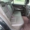 toyota crown 2011 NIKYO_JE91424 image 12