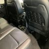 jeep gladiator 2024 quick_quick_JT36_1C6JJTDG3PL516380 image 13