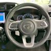 toyota roomy 2021 quick_quick_4BA-M900A_M900A-0622372 image 15