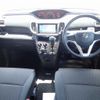 suzuki solio 2016 23672 image 19