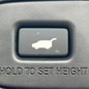 honda vezel 2022 -HONDA--VEZEL 6AA-RV5--RV5-1042129---HONDA--VEZEL 6AA-RV5--RV5-1042129- image 13