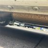 honda fit 2010 CFJ1797607 image 26