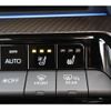 toyota prius 2024 CFJ1731538 image 12