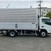 mitsubishi-fuso canter 2025 GOO_NET_EXCHANGE_0504302A30250517W001 image 4