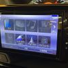 daihatsu wake 2020 CFJ1703745 image 19
